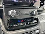 2025 Ram ProMaster 2500 High Roof FWD Empty Cargo Van for sale #E555059 - photo 18