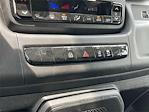 2025 Ram ProMaster 2500 High Roof FWD Empty Cargo Van for sale #E555059 - photo 19
