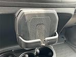 2025 Ram ProMaster 2500 High Roof FWD Empty Cargo Van for sale #E555059 - photo 20