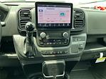 2025 Ram ProMaster 2500 High Roof FWD Empty Cargo Van for sale #E555059 - photo 21