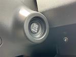 2025 Ram ProMaster 2500 High Roof FWD Empty Cargo Van for sale #E555059 - photo 22