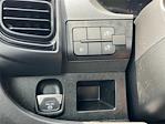 2025 Ram ProMaster 2500 High Roof FWD Empty Cargo Van for sale #E555059 - photo 23