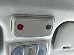2025 Ram ProMaster 2500 High Roof FWD Empty Cargo Van for sale #E555059 - photo 24