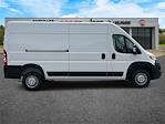 2025 Ram ProMaster 2500 High Roof FWD Empty Cargo Van for sale #E555059 - photo 26