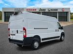 2025 Ram ProMaster 2500 High Roof FWD Empty Cargo Van for sale #E555059 - photo 27