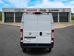 2025 Ram ProMaster 2500 High Roof FWD Empty Cargo Van for sale #E555059 - photo 28
