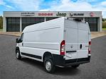 2025 Ram ProMaster 2500 High Roof FWD Empty Cargo Van for sale #E555059 - photo 29