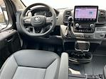 2025 Ram ProMaster 2500 High Roof FWD Empty Cargo Van for sale #E555059 - photo 6