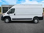 2025 Ram ProMaster 2500 High Roof FWD Empty Cargo Van for sale #E555059 - photo 30
