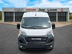 2025 Ram ProMaster 2500 High Roof FWD Empty Cargo Van for sale #E555059 - photo 32
