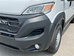 2025 Ram ProMaster 2500 High Roof FWD Empty Cargo Van for sale #E555059 - photo 33