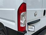 2025 Ram ProMaster 2500 High Roof FWD Empty Cargo Van for sale #E555059 - photo 34