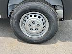 2025 Ram ProMaster 2500 High Roof FWD Empty Cargo Van for sale #E555059 - photo 35