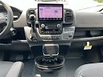 2025 Ram ProMaster 2500 High Roof FWD Empty Cargo Van for sale #E555059 - photo 10