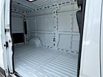 2025 Ram ProMaster 2500 High Roof FWD Empty Cargo Van for sale #E555059 - photo 12