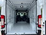 2025 Ram ProMaster 2500 High Roof FWD Empty Cargo Van for sale #E555059 - photo 2
