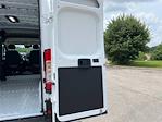 2025 Ram ProMaster 2500 High Roof FWD Empty Cargo Van for sale #E555059 - photo 15