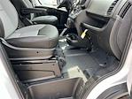 2025 Ram ProMaster 2500 High Roof FWD Empty Cargo Van for sale #E555059 - photo 17