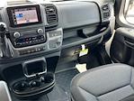 New 2025 Ram ProMaster 3500 Super High Roof Empty Cargo Van for sale #E561382 - photo 5