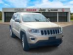 2014 Jeep Grand Cherokee 4x4 SUV for sale #E564290AAA - photo 1