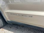 2014 Jeep Grand Cherokee 4x4 SUV for sale #E564290AAA - photo 10