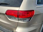 2014 Jeep Grand Cherokee 4x4 SUV for sale #E564290AAA - photo 11