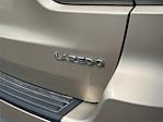 2014 Jeep Grand Cherokee 4x4 SUV for sale #E564290AAA - photo 12