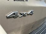 2014 Jeep Grand Cherokee 4x4 SUV for sale #E564290AAA - photo 13