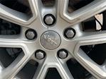 2014 Jeep Grand Cherokee 4x4 SUV for sale #E564290AAA - photo 14