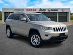 2014 Jeep Grand Cherokee 4x4 SUV for sale #E564290AAA - photo 2
