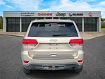 2014 Jeep Grand Cherokee 4x4 SUV for sale #E564290AAA - photo 3