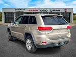 2014 Jeep Grand Cherokee 4x4 SUV for sale #E564290AAA - photo 4