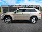 2014 Jeep Grand Cherokee 4x4 SUV for sale #E564290AAA - photo 5