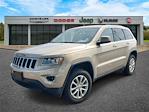 2014 Jeep Grand Cherokee 4x4 SUV for sale #E564290AAA - photo 6