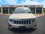 2014 Jeep Grand Cherokee 4x4 SUV for sale #E564290AAA - photo 7
