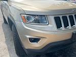 2014 Jeep Grand Cherokee 4x4 SUV for sale #E564290AAA - photo 9