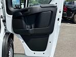 New 2025 Ram ProMaster 1500 High Roof Empty Cargo Van for sale #E567028 - photo 10