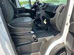 New 2025 Ram ProMaster 1500 High Roof Empty Cargo Van for sale #E567028 - photo 11