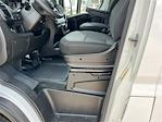 New 2025 Ram ProMaster 1500 High Roof Empty Cargo Van for sale #E567028 - photo 12