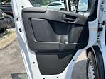 New 2025 Ram ProMaster 1500 High Roof Empty Cargo Van for sale #E567028 - photo 13