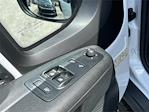 New 2025 Ram ProMaster 1500 High Roof Empty Cargo Van for sale #E567028 - photo 14