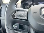 New 2025 Ram ProMaster 1500 High Roof Empty Cargo Van for sale #E567028 - photo 15