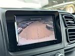 New 2025 Ram ProMaster 1500 High Roof Empty Cargo Van for sale #E567028 - photo 17
