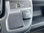 New 2025 Ram ProMaster 1500 High Roof Empty Cargo Van for sale #E567028 - photo 19