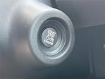 New 2025 Ram ProMaster 1500 High Roof Empty Cargo Van for sale #E567028 - photo 21