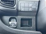 New 2025 Ram ProMaster 1500 High Roof Empty Cargo Van for sale #E567028 - photo 22