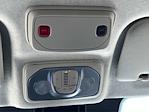 New 2025 Ram ProMaster 1500 High Roof Empty Cargo Van for sale #E567028 - photo 23