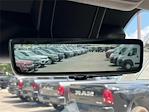 New 2025 Ram ProMaster 1500 High Roof Empty Cargo Van for sale #E567028 - photo 24