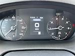 New 2025 Ram ProMaster 1500 High Roof Empty Cargo Van for sale #E567028 - photo 25