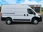 New 2025 Ram ProMaster 1500 High Roof Empty Cargo Van for sale #E567028 - photo 26